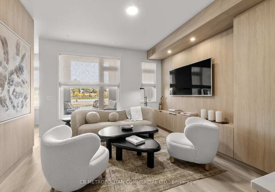 37-charleston-way-markham-ontario-n12808480