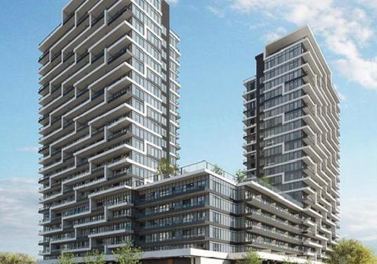 9763-markham-road-markham-ontario-n12808498