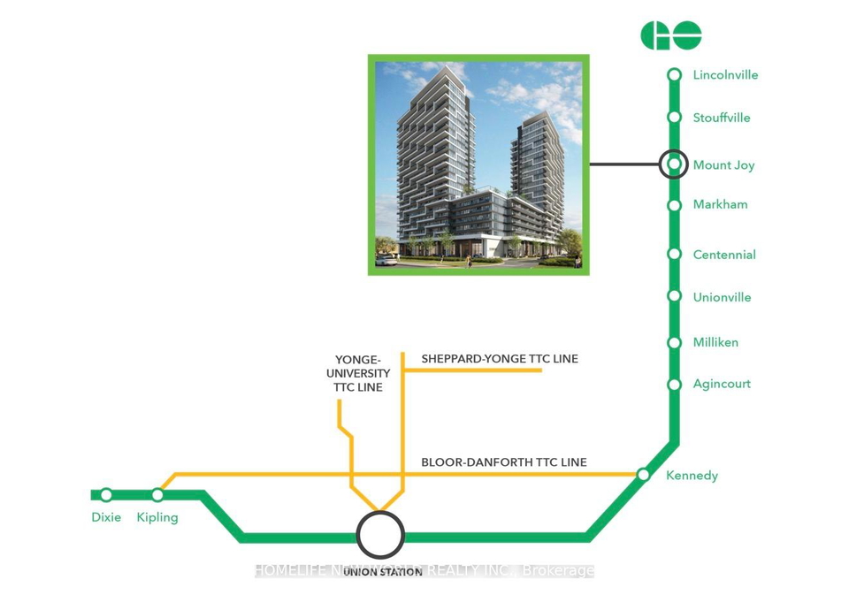 9763-markham-road-markham-ontario-n12808498