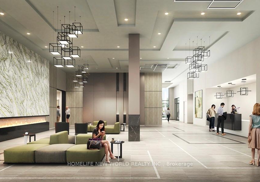 9763-markham-road-markham-ontario-n12808498
