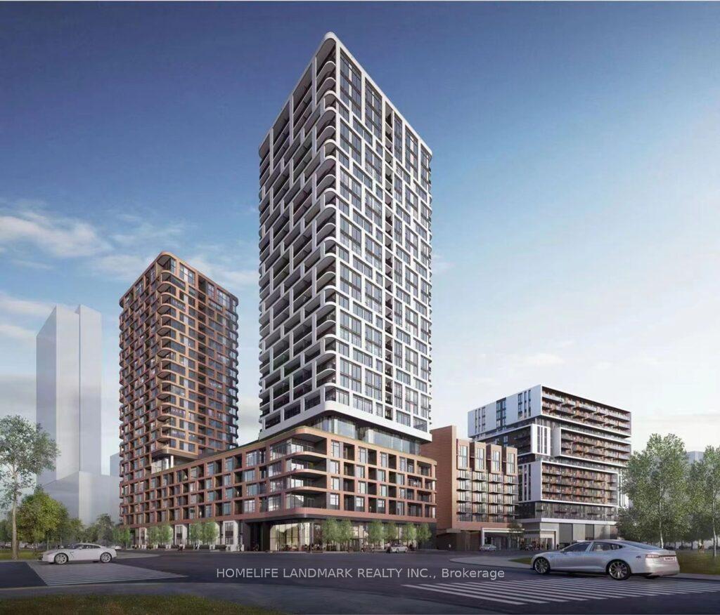 38-andre-de-grasse-street-markham-ontario-n12808500