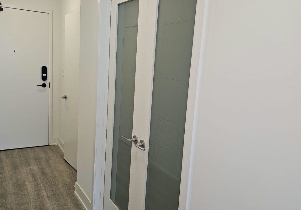 38-andre-de-grasse-street-markham-ontario-n12808500