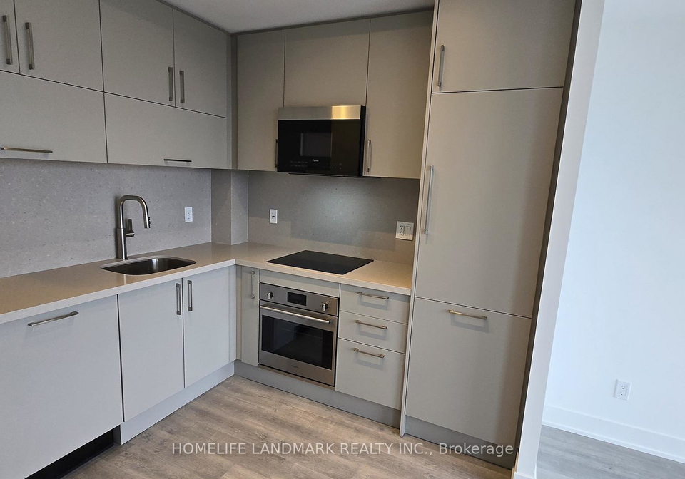 38-andre-de-grasse-street-markham-ontario-n12808500