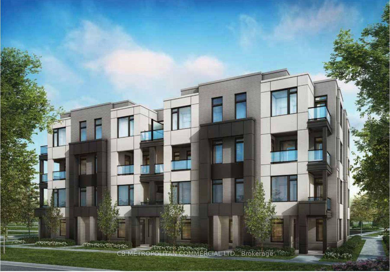 37-charleston-way-markham-ontario-n12808502