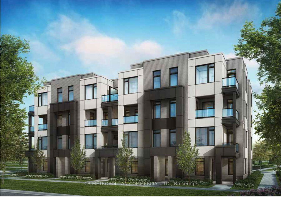 37-charleston-way-markham-ontario-n12808502