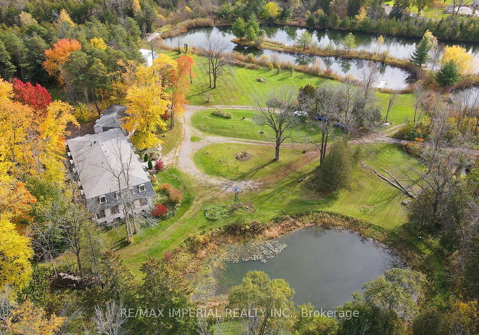 13231-kennedy-road-whitchurch-stouffville-ontario-n12808550
