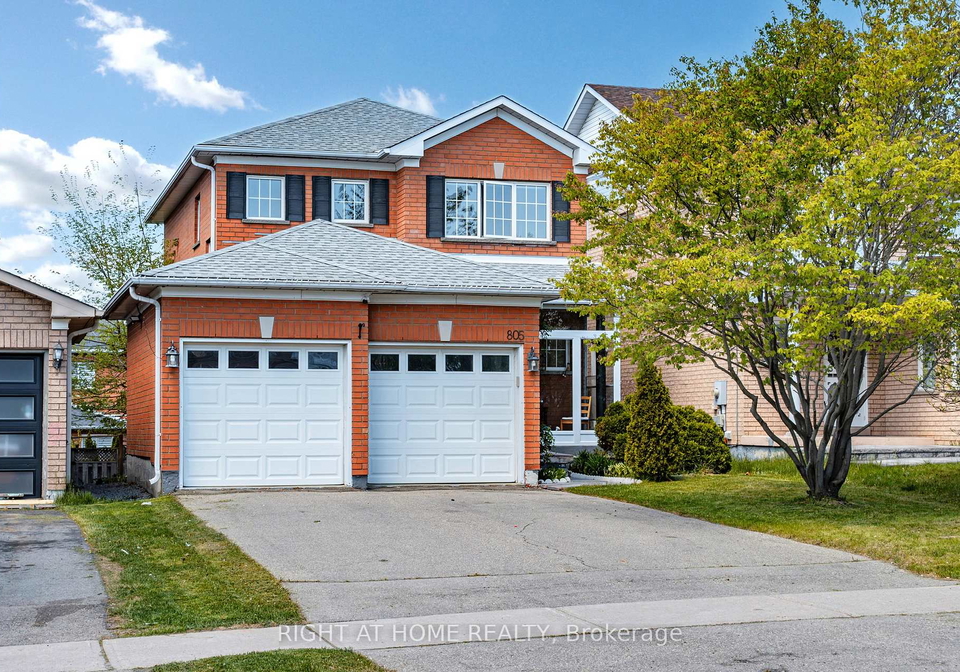 805-stonehaven-avenue-newmarket-ontario-n12808580