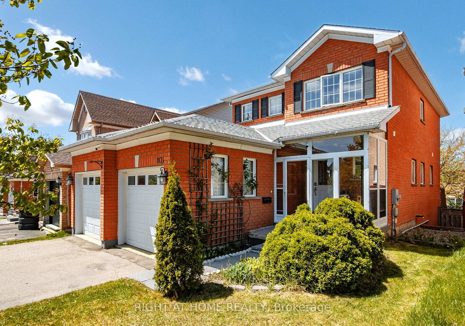 805-stonehaven-avenue-newmarket-ontario-n12808580