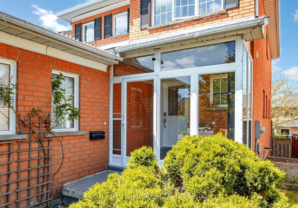 805-stonehaven-avenue-newmarket-ontario-n12808580