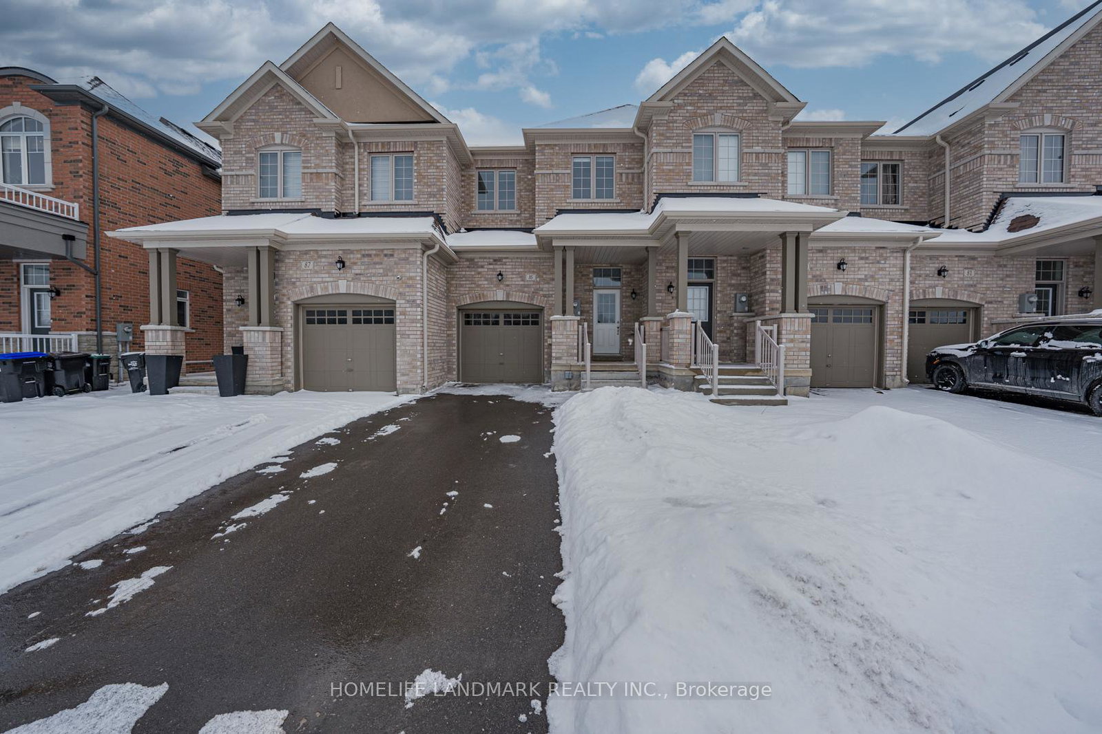 85-jonkman-boulevard-bradford-west-gwillimbury-ontario-n12808598