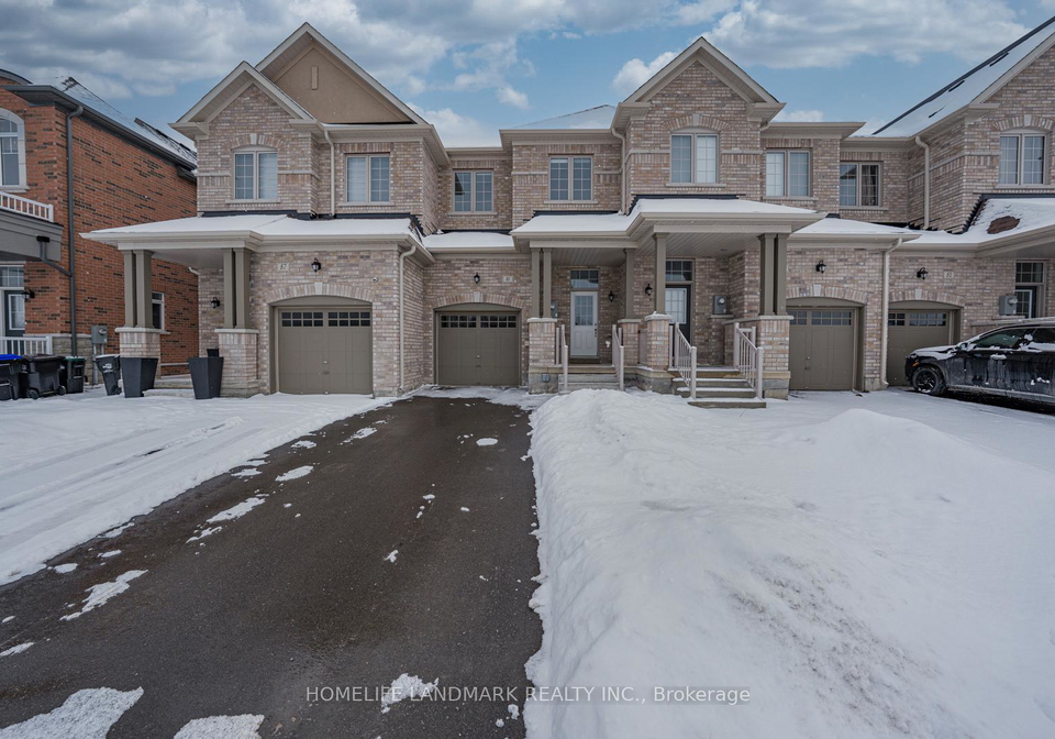 85-jonkman-boulevard-bradford-west-gwillimbury-ontario-n12808598