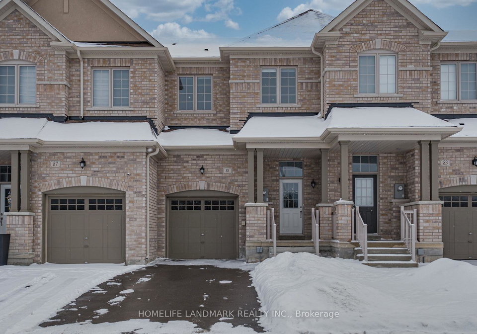 85-jonkman-boulevard-bradford-west-gwillimbury-ontario-n12808598