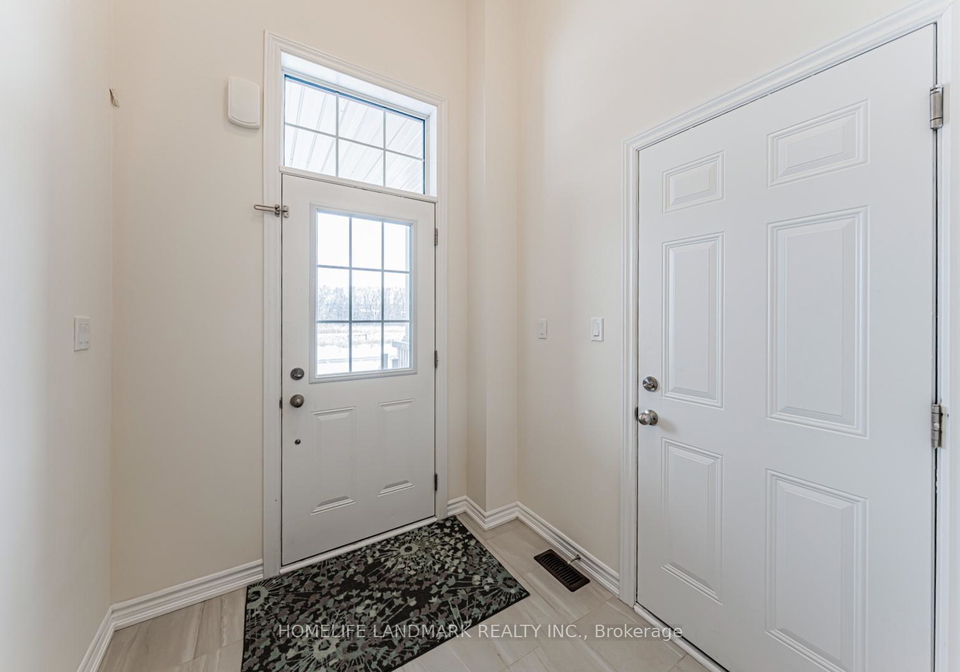 85-jonkman-boulevard-bradford-west-gwillimbury-ontario-n12808598