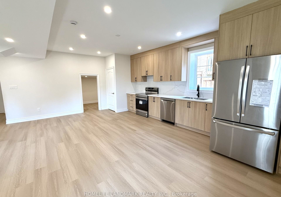 104-mitchell-place-newmarket-ontario-n12808734