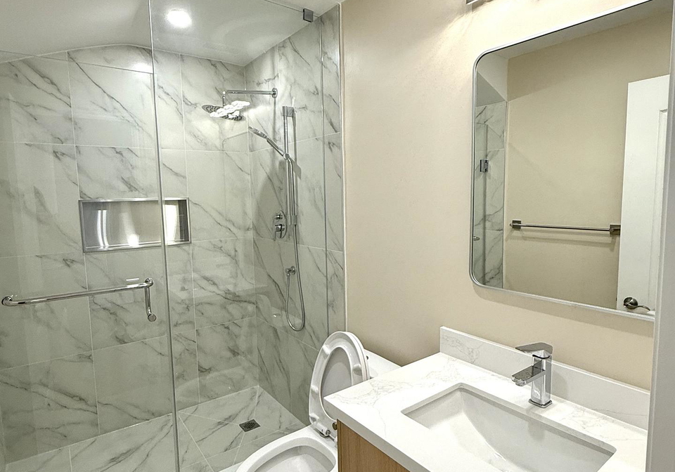 104-mitchell-place-newmarket-ontario-n12808734