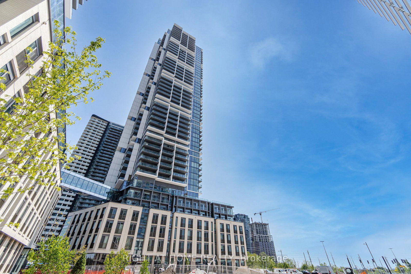7890-jane-street-vaughan-ontario-n12808794
