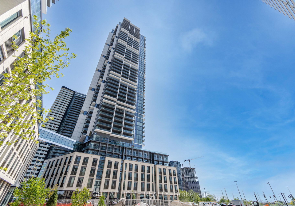 7890-jane-street-vaughan-ontario-n12808794