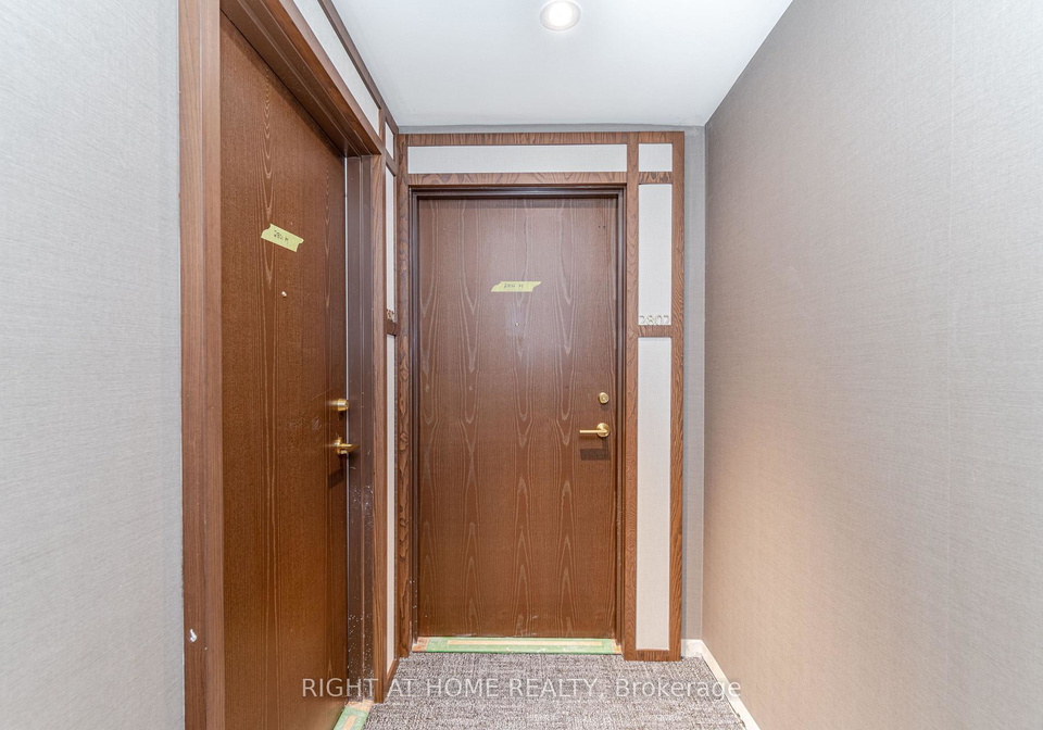 7890-jane-street-vaughan-ontario-n12808794