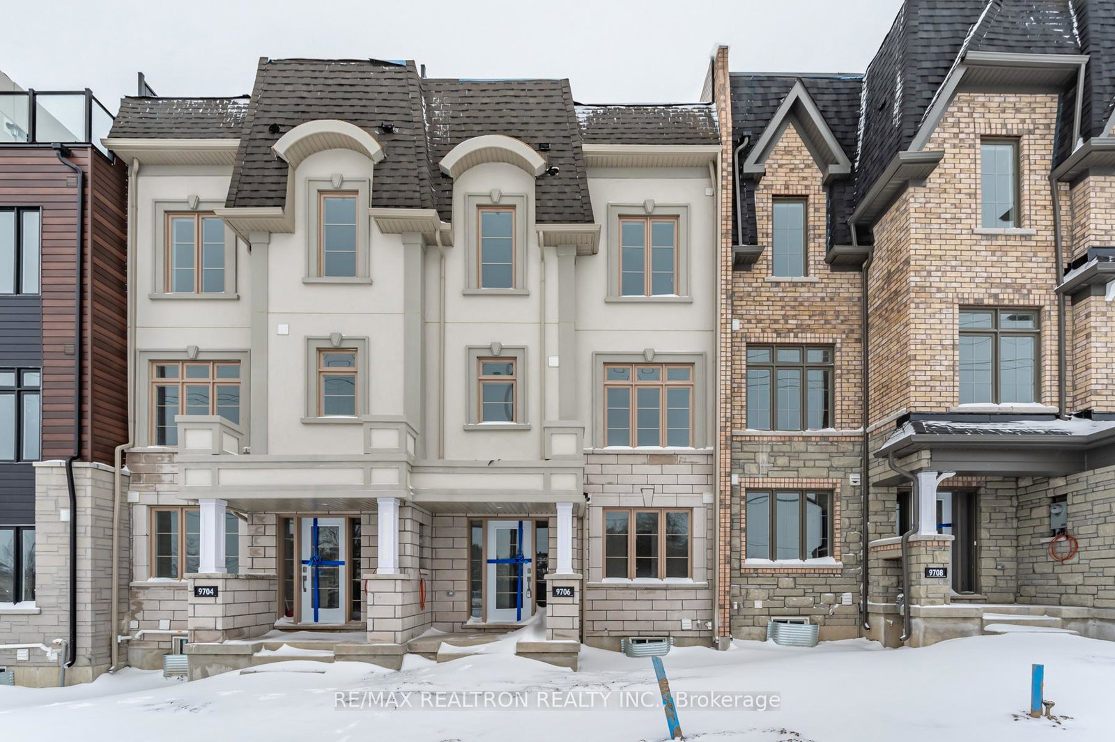 9706-kennedy-road-markham-ontario-n12808814