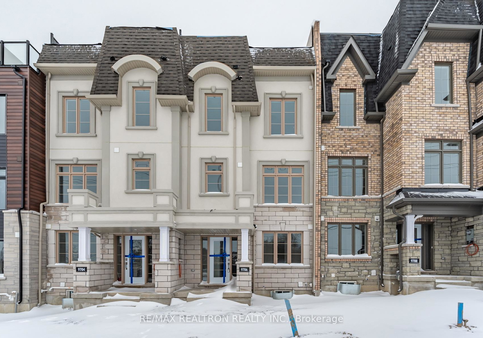 9706-kennedy-road-markham-ontario-n12808814