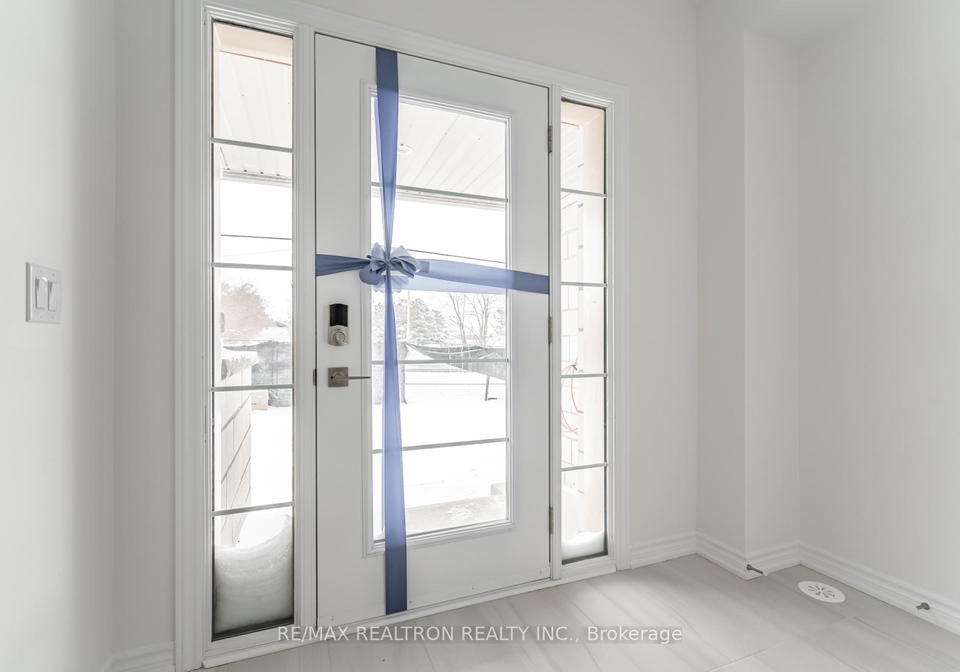 9706-kennedy-road-markham-ontario-n12808814