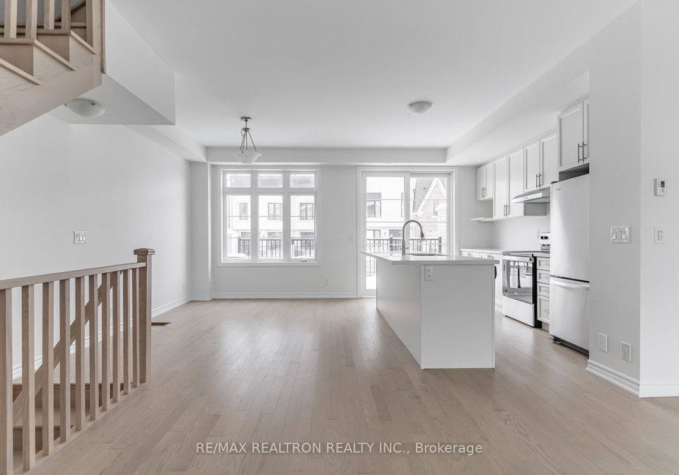 9706-kennedy-road-markham-ontario-n12808814