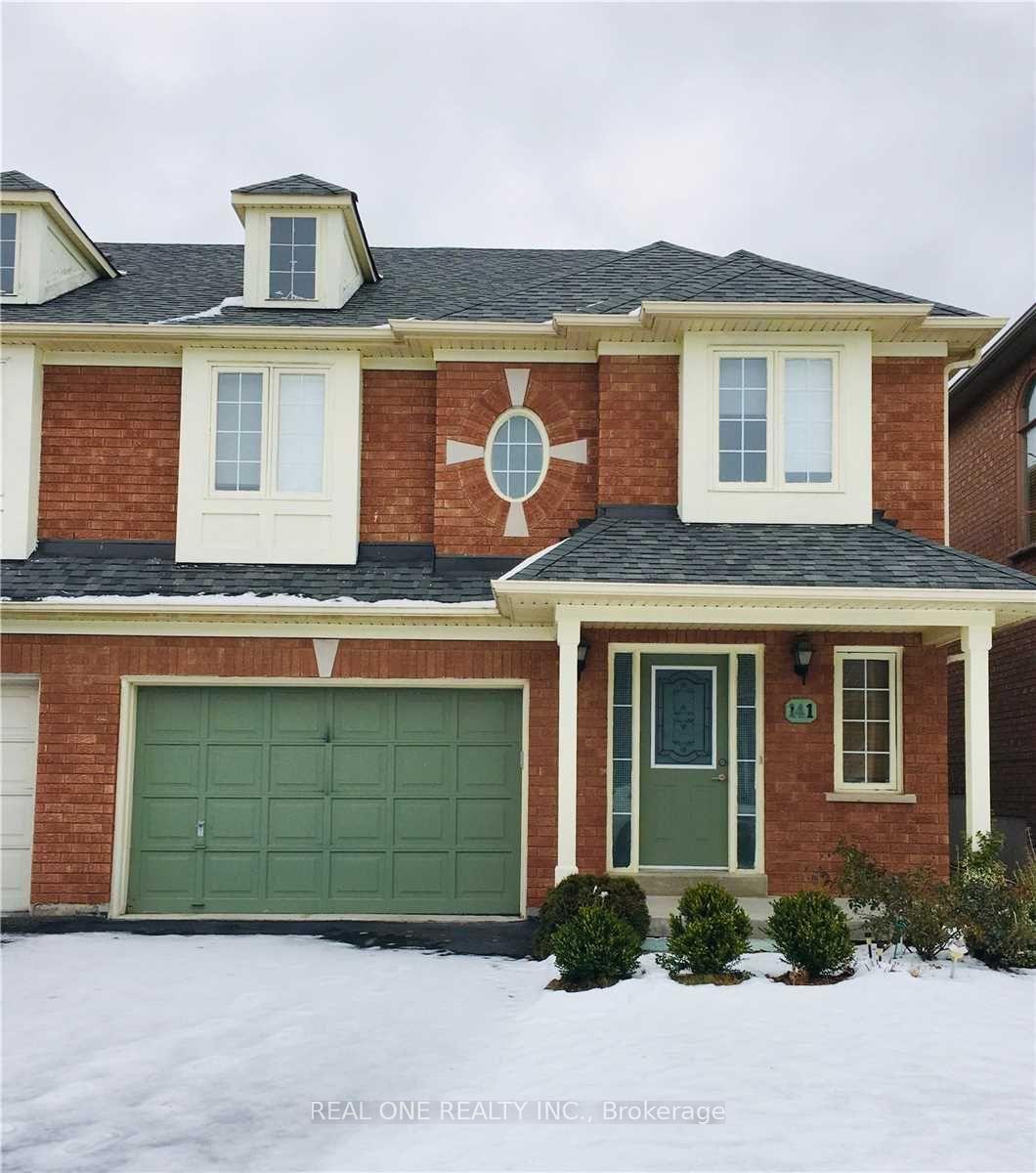 141-nahanni-drive-richmond-hill-ontario-n12808860