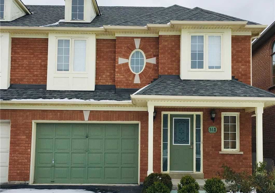 141-nahanni-drive-richmond-hill-ontario-n12808860
