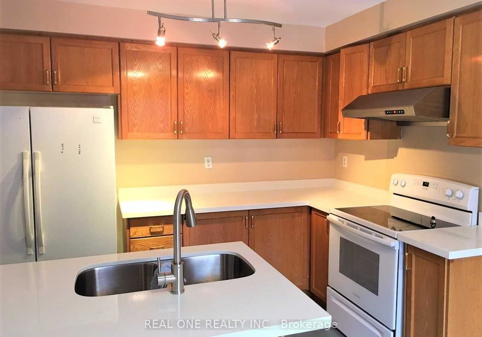 141-nahanni-drive-richmond-hill-ontario-n12808860
