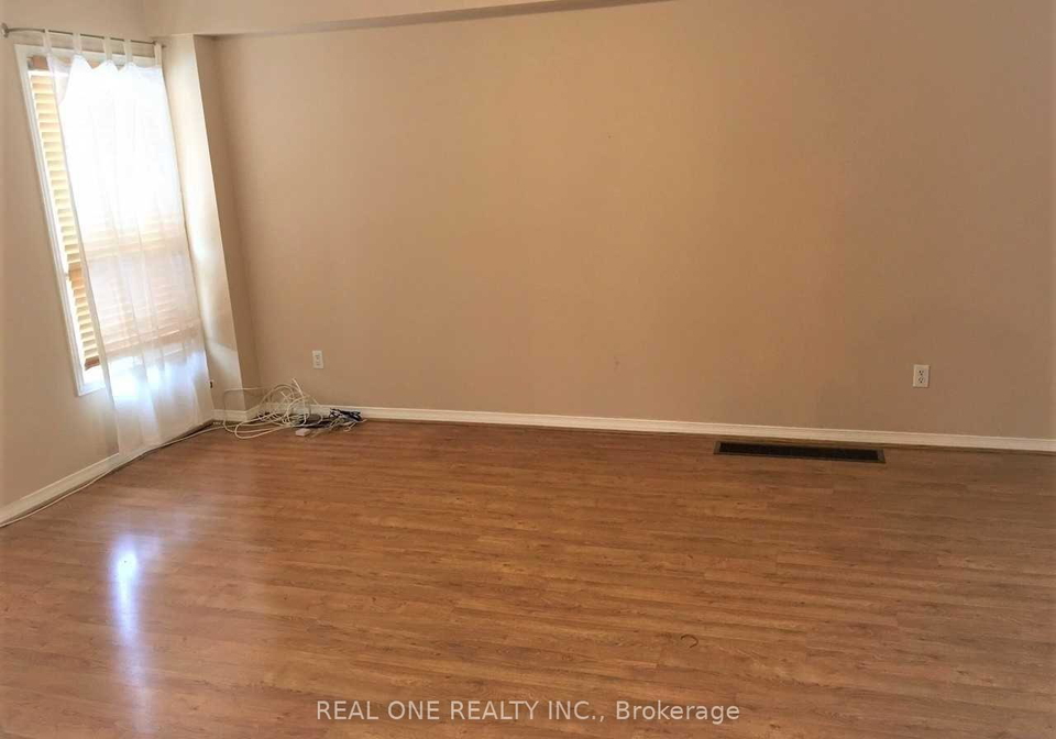 141-nahanni-drive-richmond-hill-ontario-n12808860