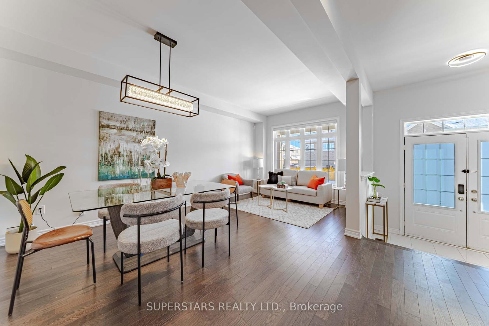 178-webb-street-markham-ontario-n12808870