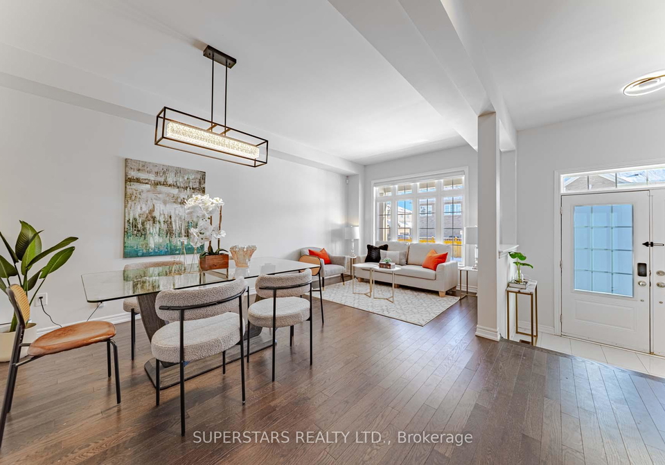 178-webb-street-markham-ontario-n12808870