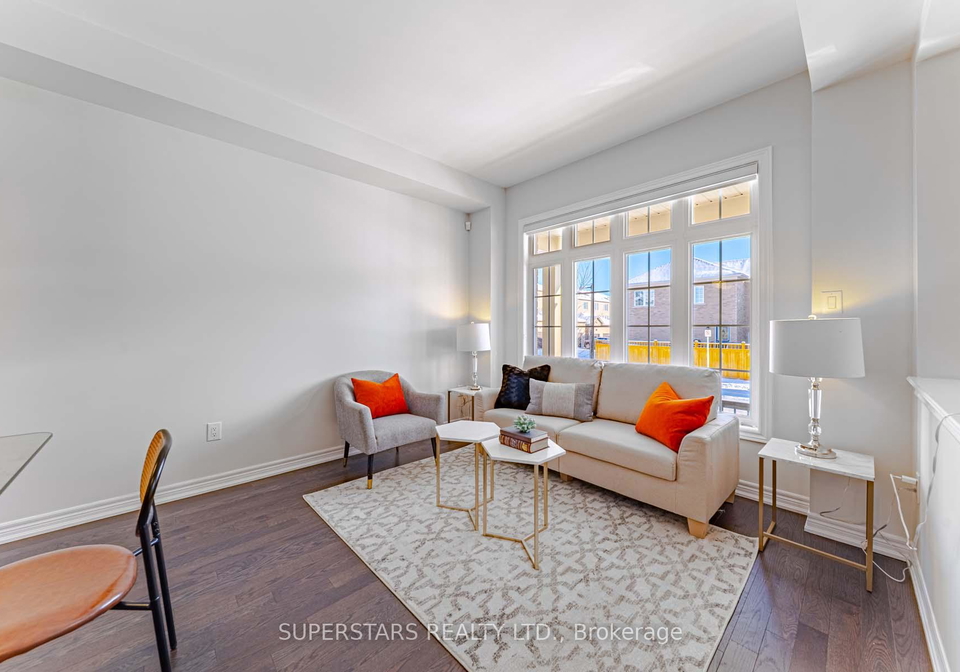 178-webb-street-markham-ontario-n12808870