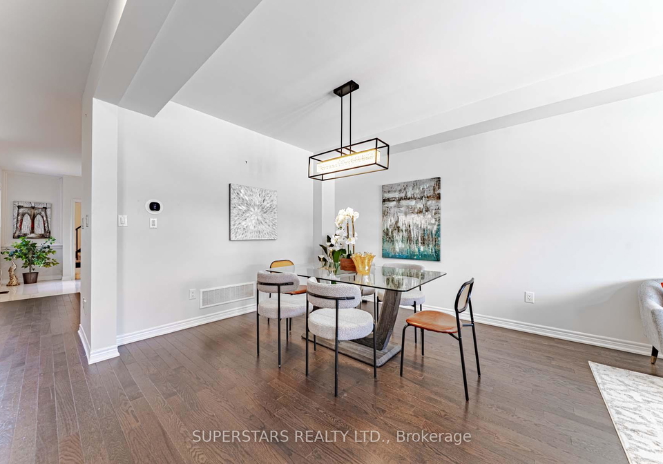178-webb-street-markham-ontario-n12808870