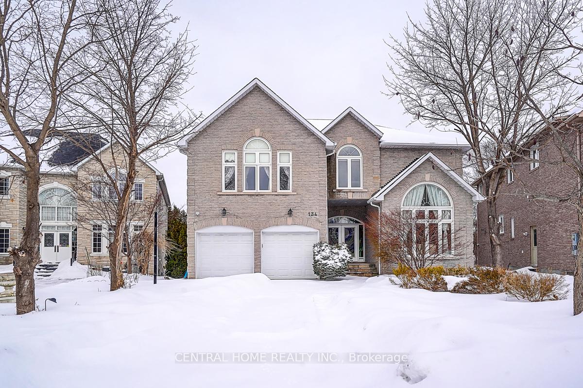 134-bradgate-drive-markham-ontario-n12808872
