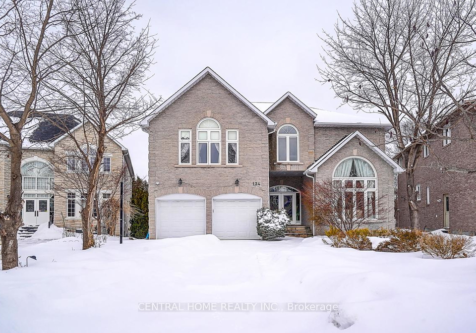 134-bradgate-drive-markham-ontario-n12808872