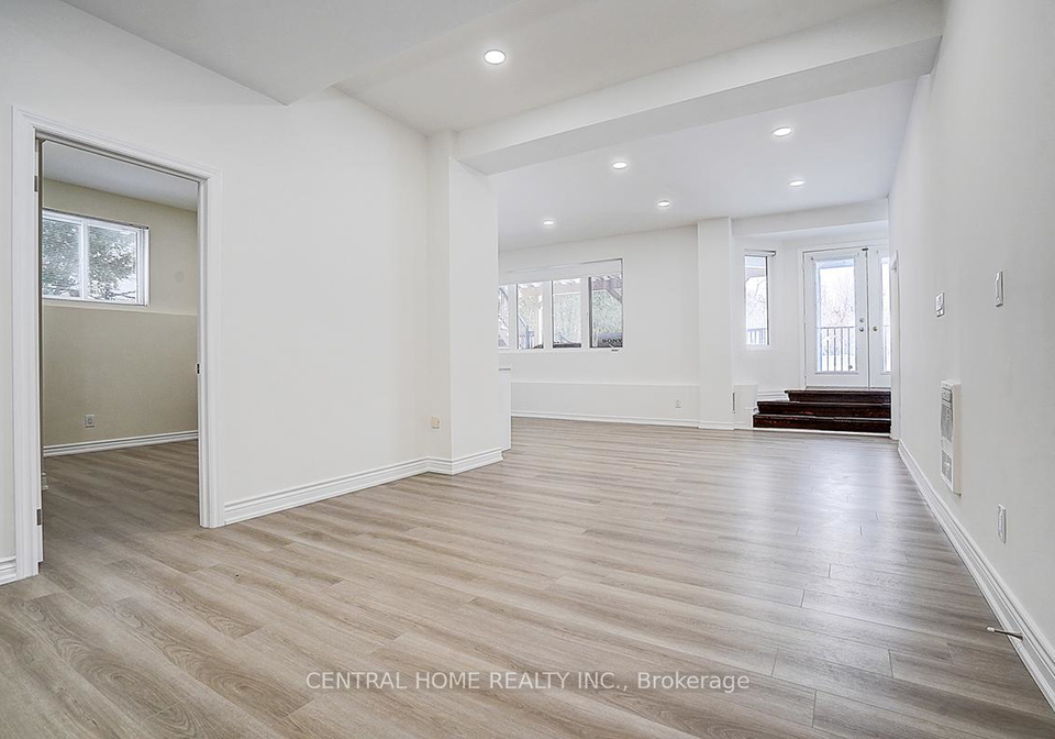 134-bradgate-drive-markham-ontario-n12808872