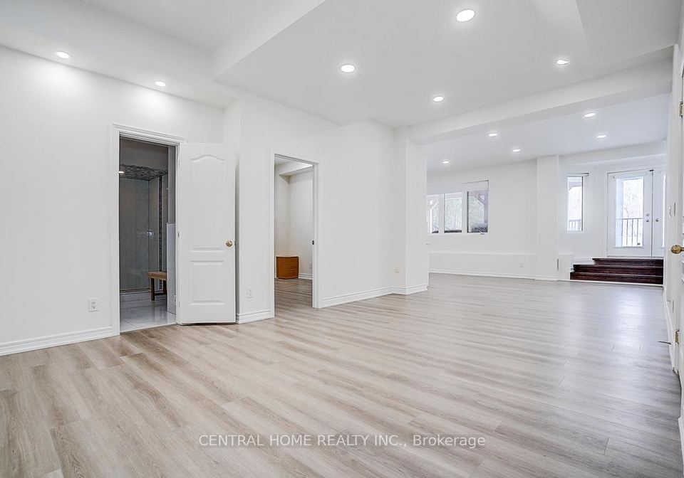 134-bradgate-drive-markham-ontario-n12808872