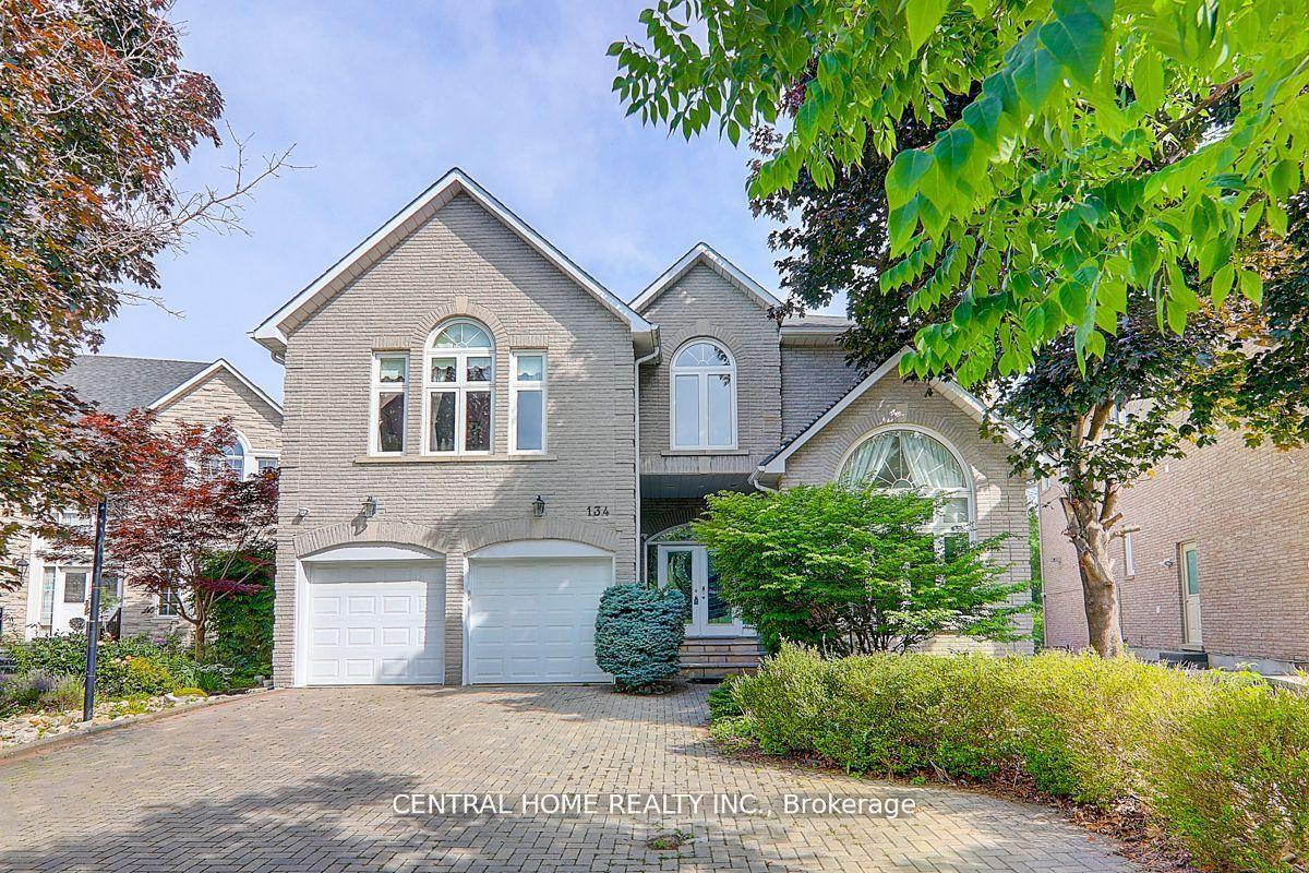 134-bradgate-drive-markham-ontario-n12808874