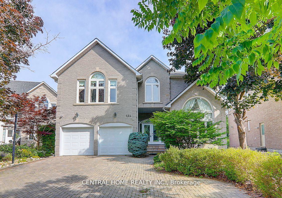 134-bradgate-drive-markham-ontario-n12808874