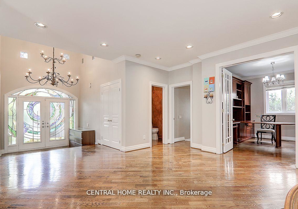 134-bradgate-drive-markham-ontario-n12808874