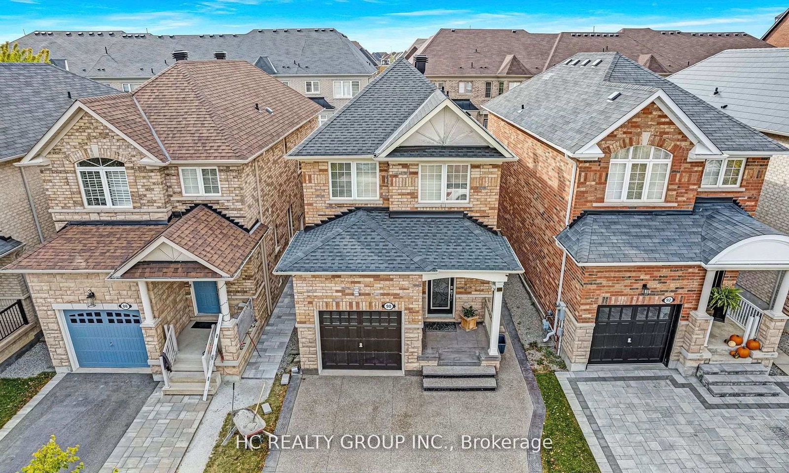 90-boticelli-way-vaughan-ontario-n12808988