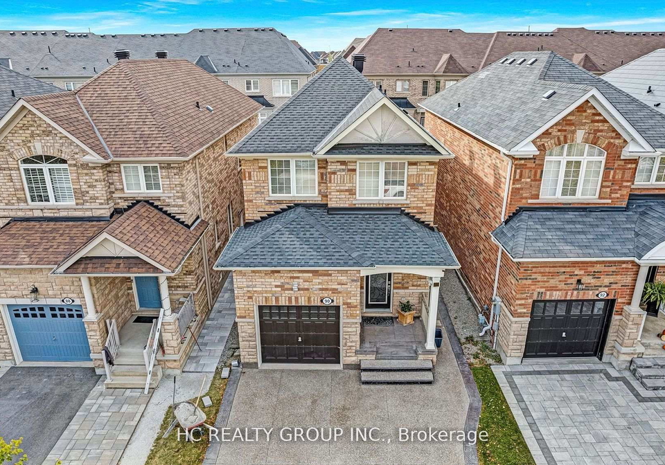 90-boticelli-way-vaughan-ontario-n12808988