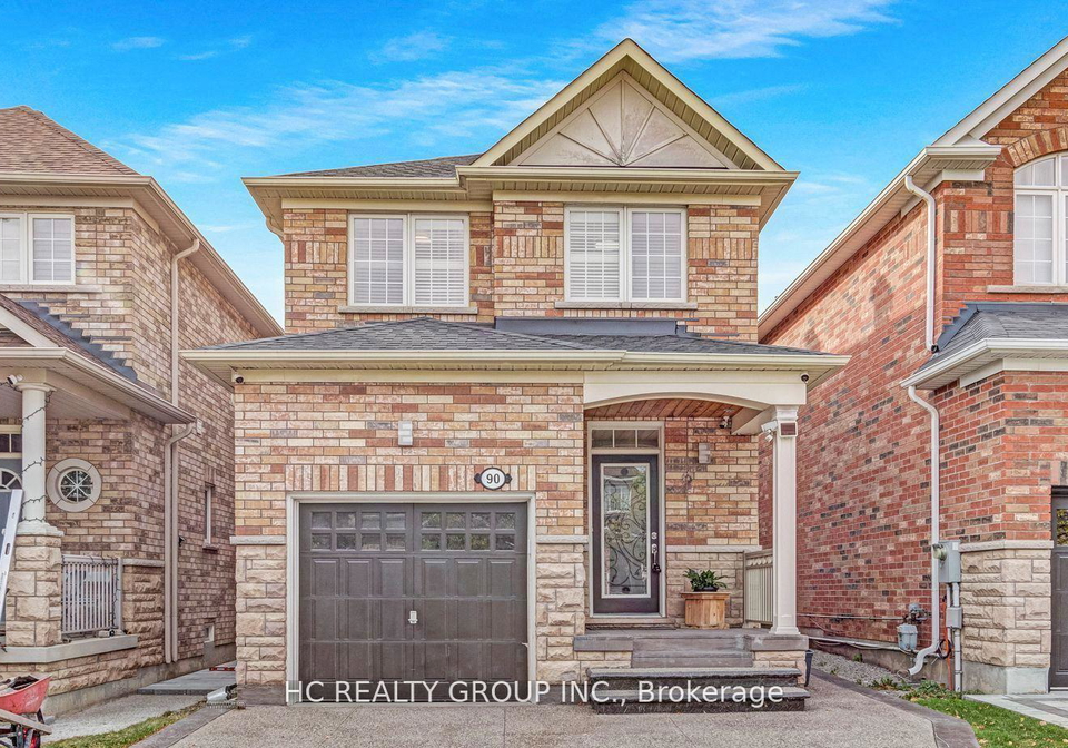 90-boticelli-way-vaughan-ontario-n12808988