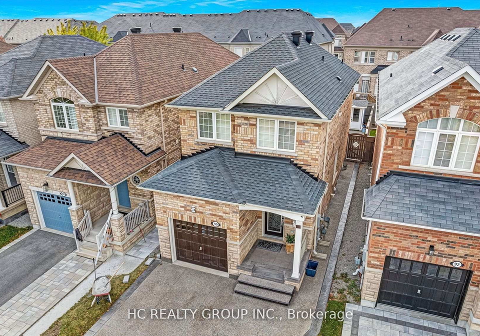 90-boticelli-way-vaughan-ontario-n12808988