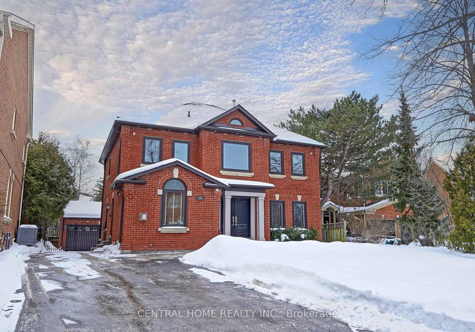 28-theobalds-circle-richmond-hill-ontario-n12809002