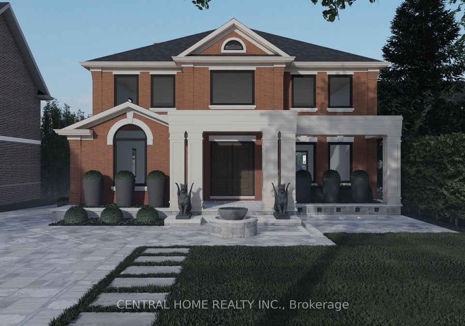 28-theobalds-circle-richmond-hill-ontario-n12809002