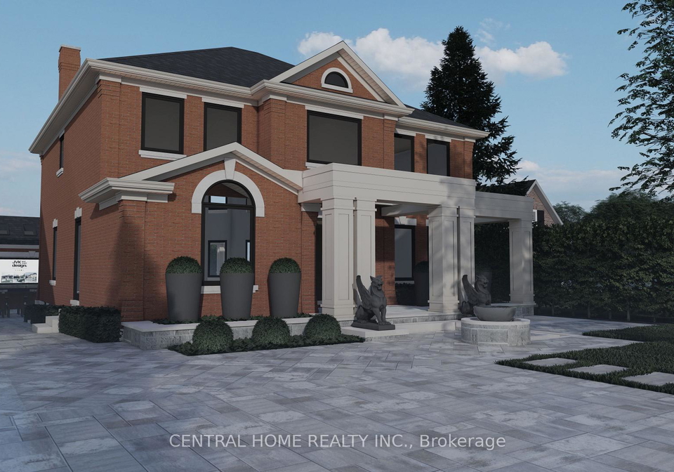 28-theobalds-circle-richmond-hill-ontario-n12809002