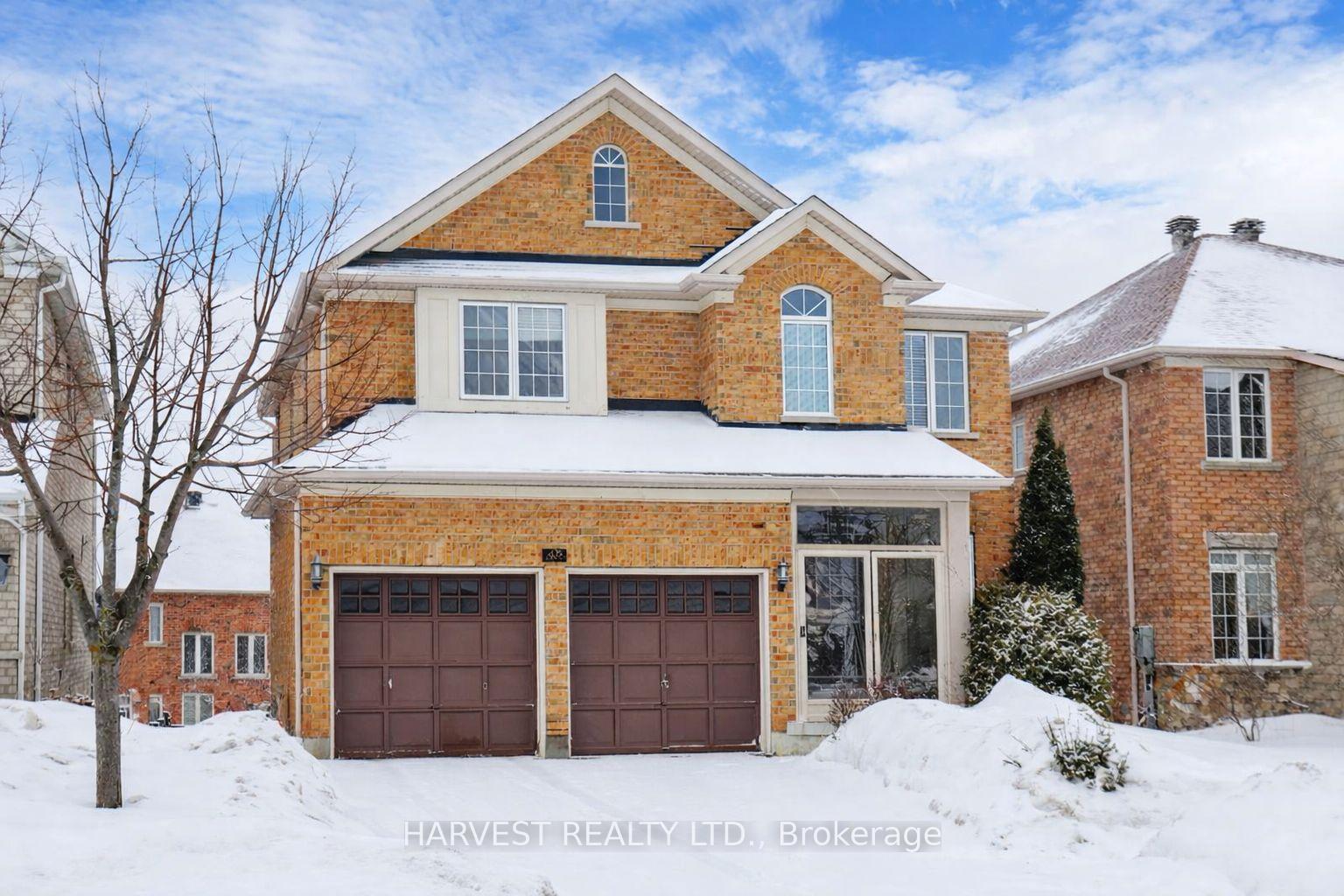 45-jefferson-forest-drive-richmond-hill-ontario-n12809036