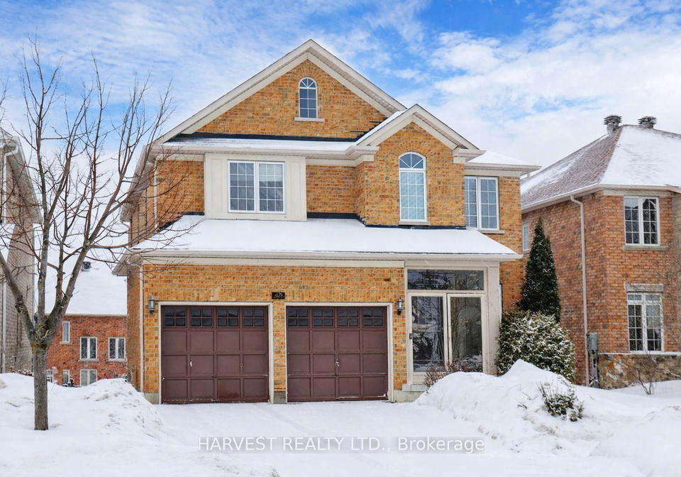 45-jefferson-forest-drive-richmond-hill-ontario-n12809036
